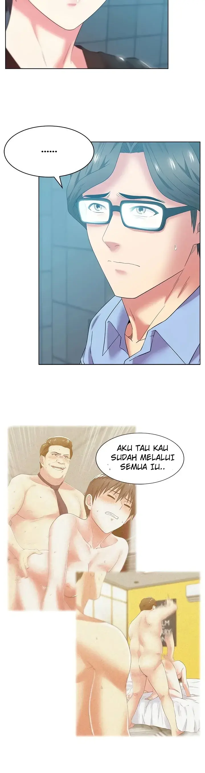 image-komik-my-wifes-friend-chapter-78-4/34