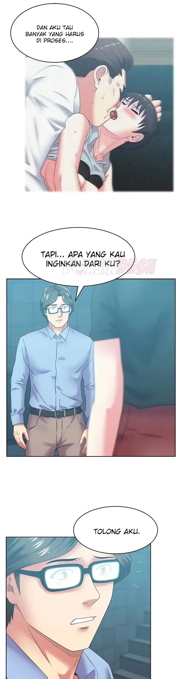 image-komik-my-wifes-friend-chapter-78-5/34