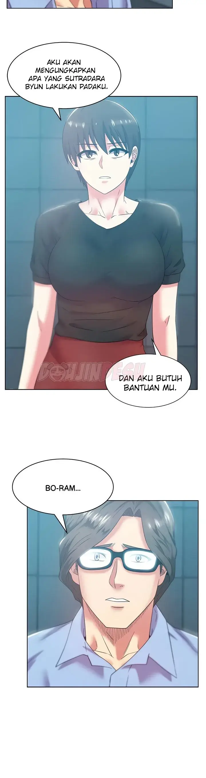 image-komik-my-wifes-friend-chapter-78-6/34