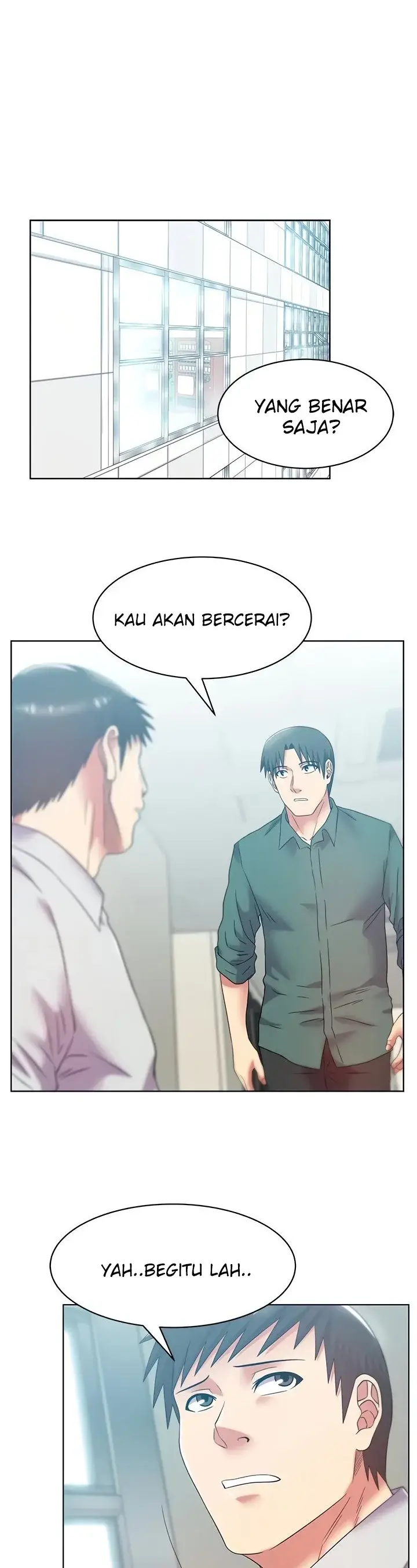 image-komik-my-wifes-friend-chapter-78-7/34