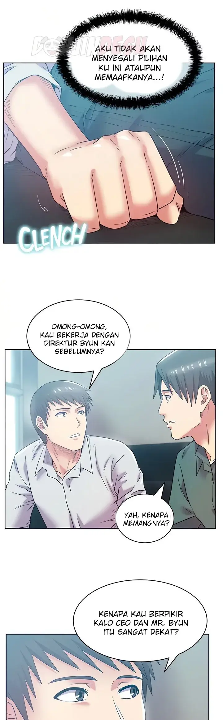 image-komik-my-wifes-friend-chapter-78-10/34