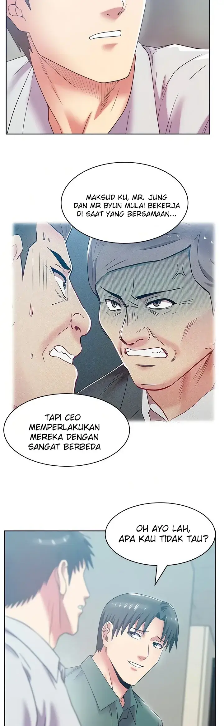 image-komik-my-wifes-friend-chapter-78-11/34