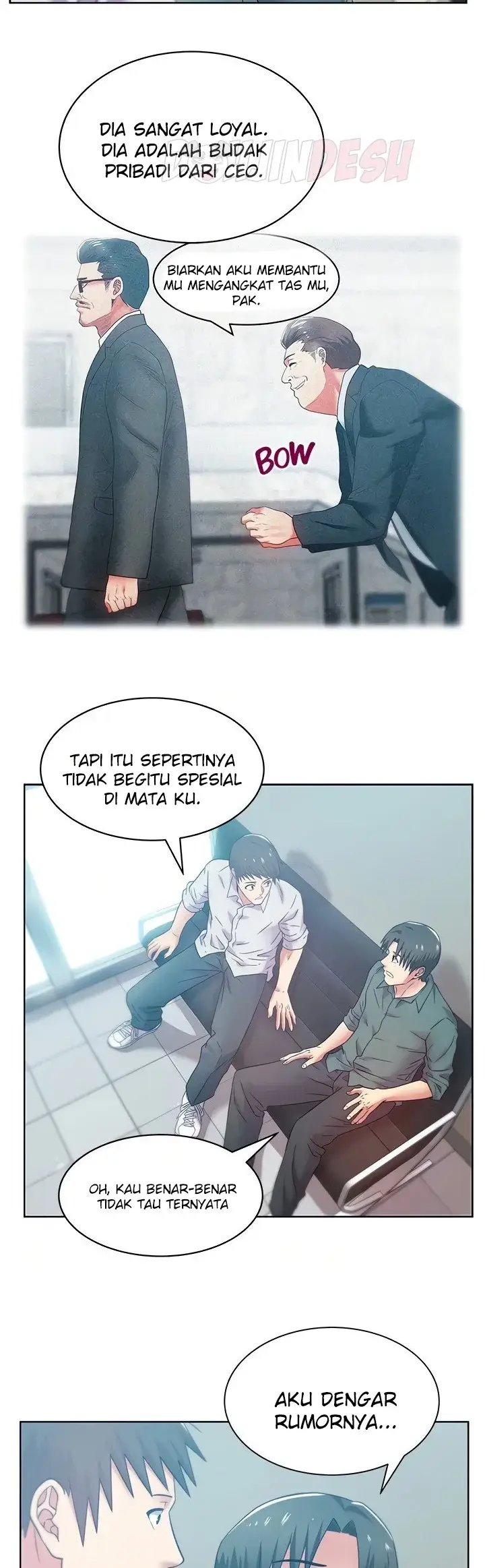 image-komik-my-wifes-friend-chapter-78-12/34