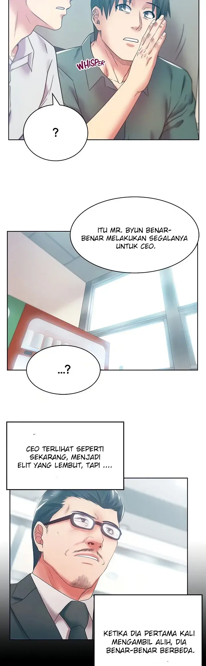 image-komik-my-wifes-friend-chapter-78-13/34
