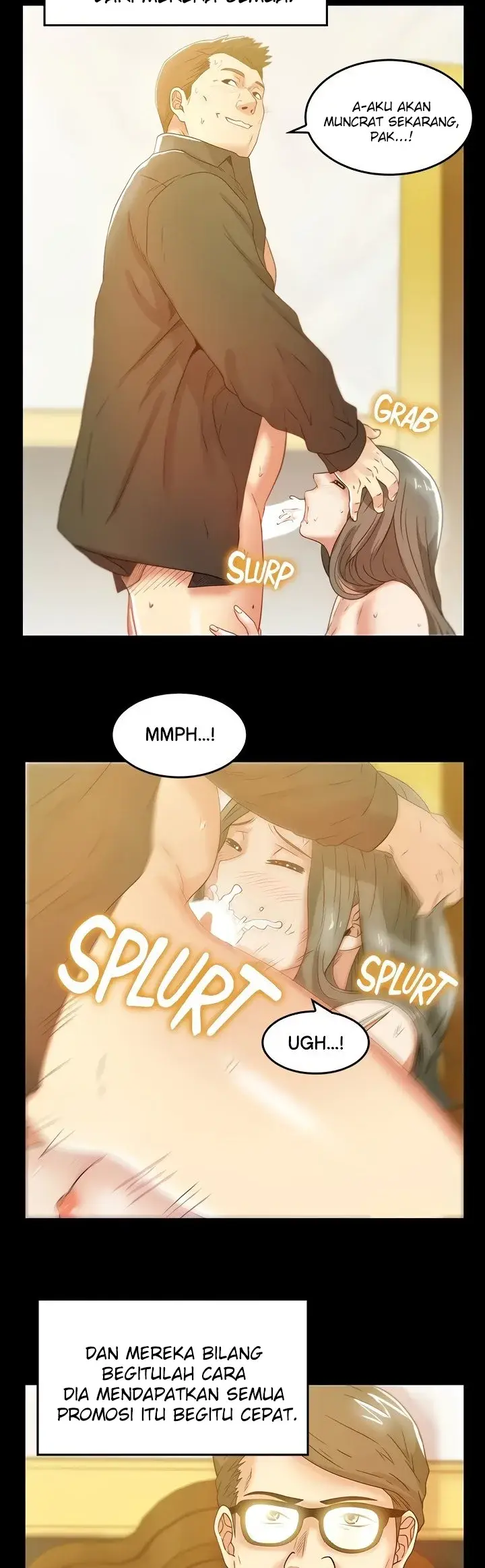 image-komik-my-wifes-friend-chapter-78-15/34