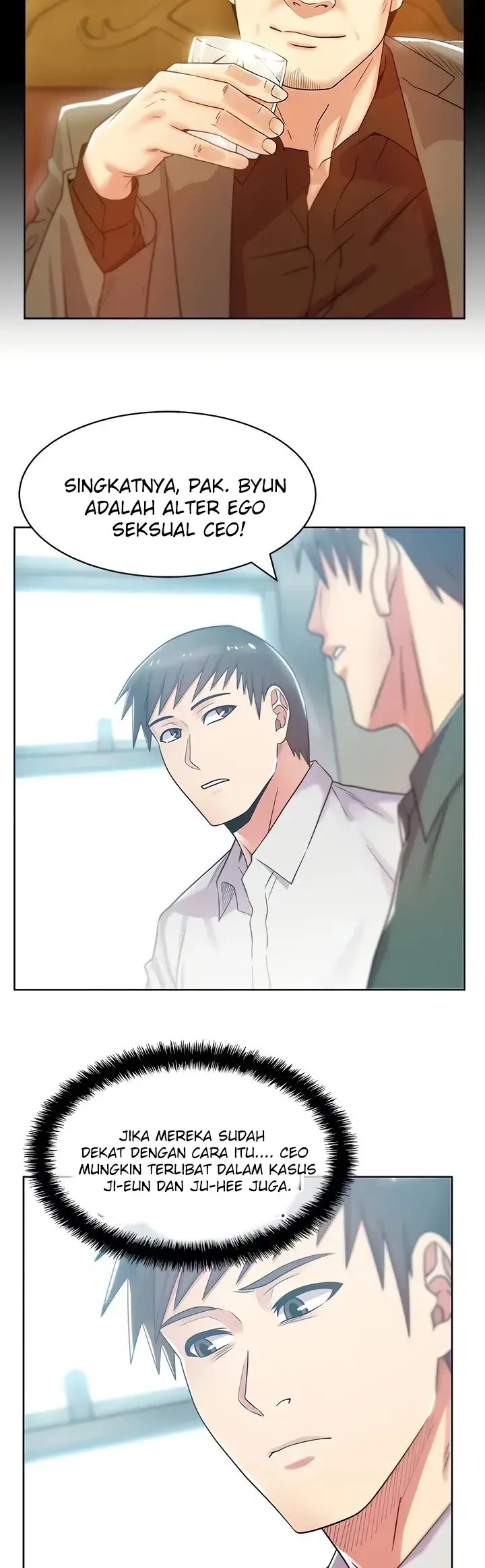 image-komik-my-wifes-friend-chapter-78-16/34