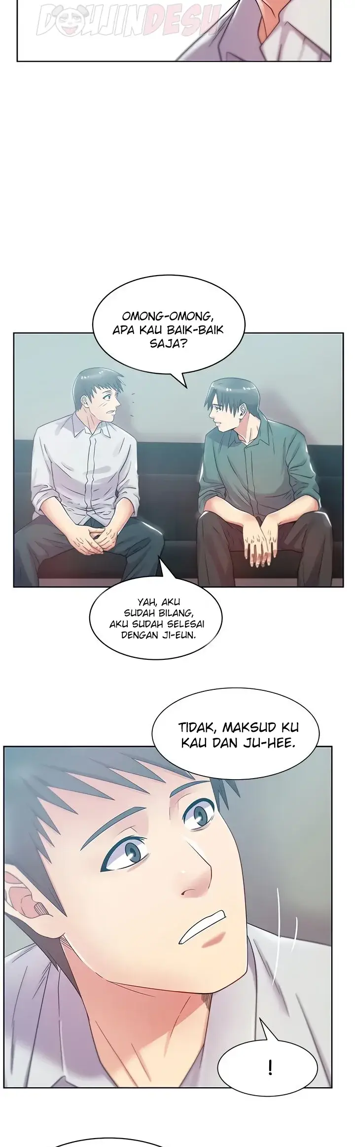 image-komik-my-wifes-friend-chapter-78-17/34