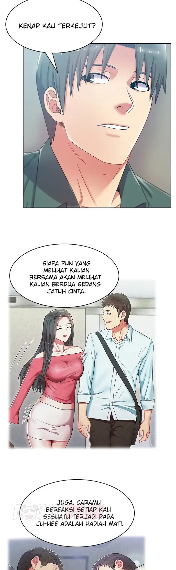 image-komik-my-wifes-friend-chapter-78-18/34