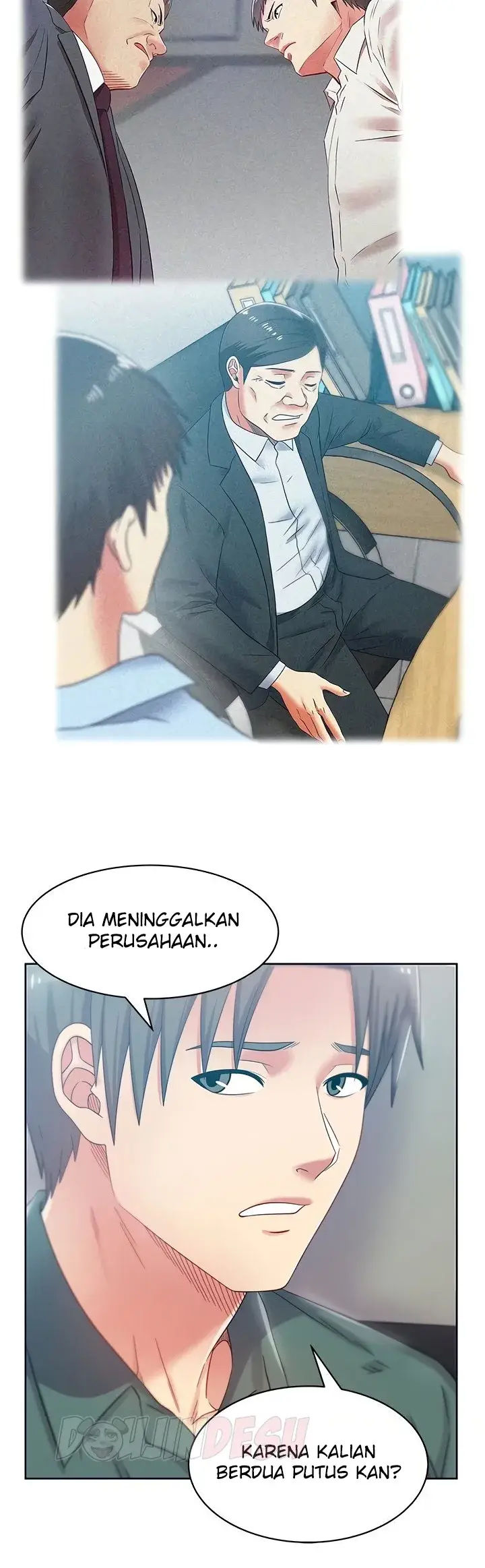 image-komik-my-wifes-friend-chapter-78-19/34