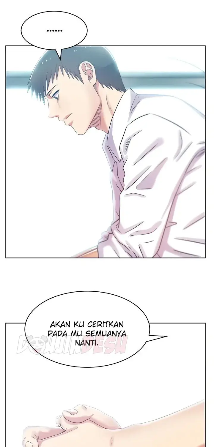 image-komik-my-wifes-friend-chapter-78-20/34