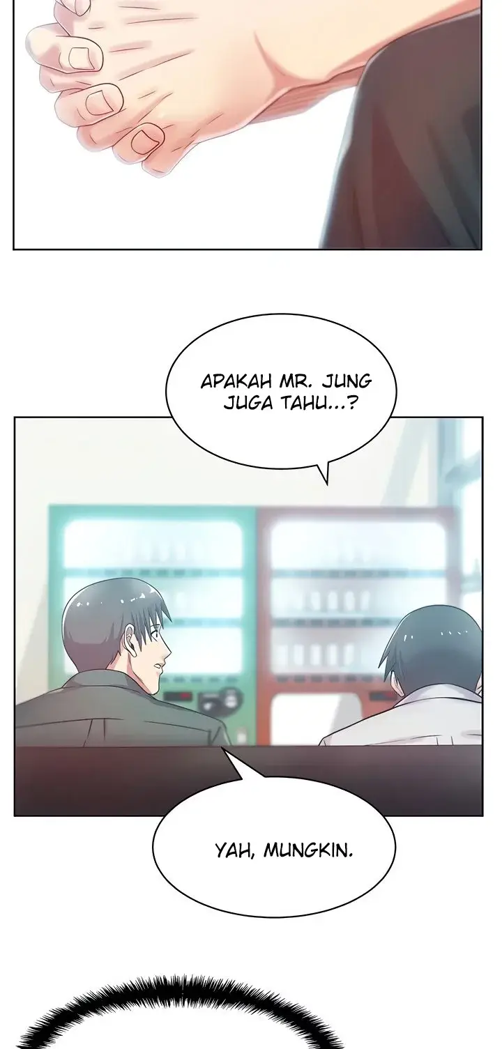 image-komik-my-wifes-friend-chapter-78-21/34