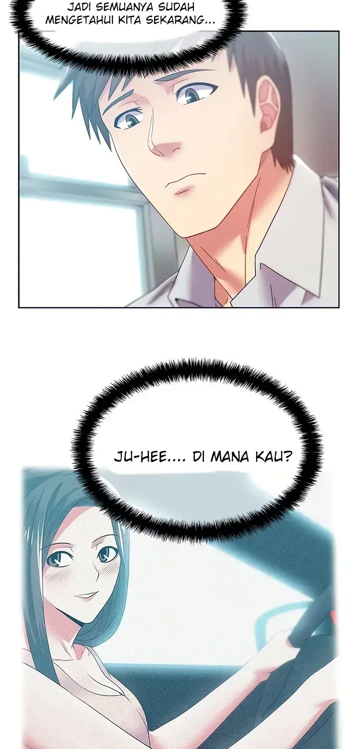 image-komik-my-wifes-friend-chapter-78-22/34