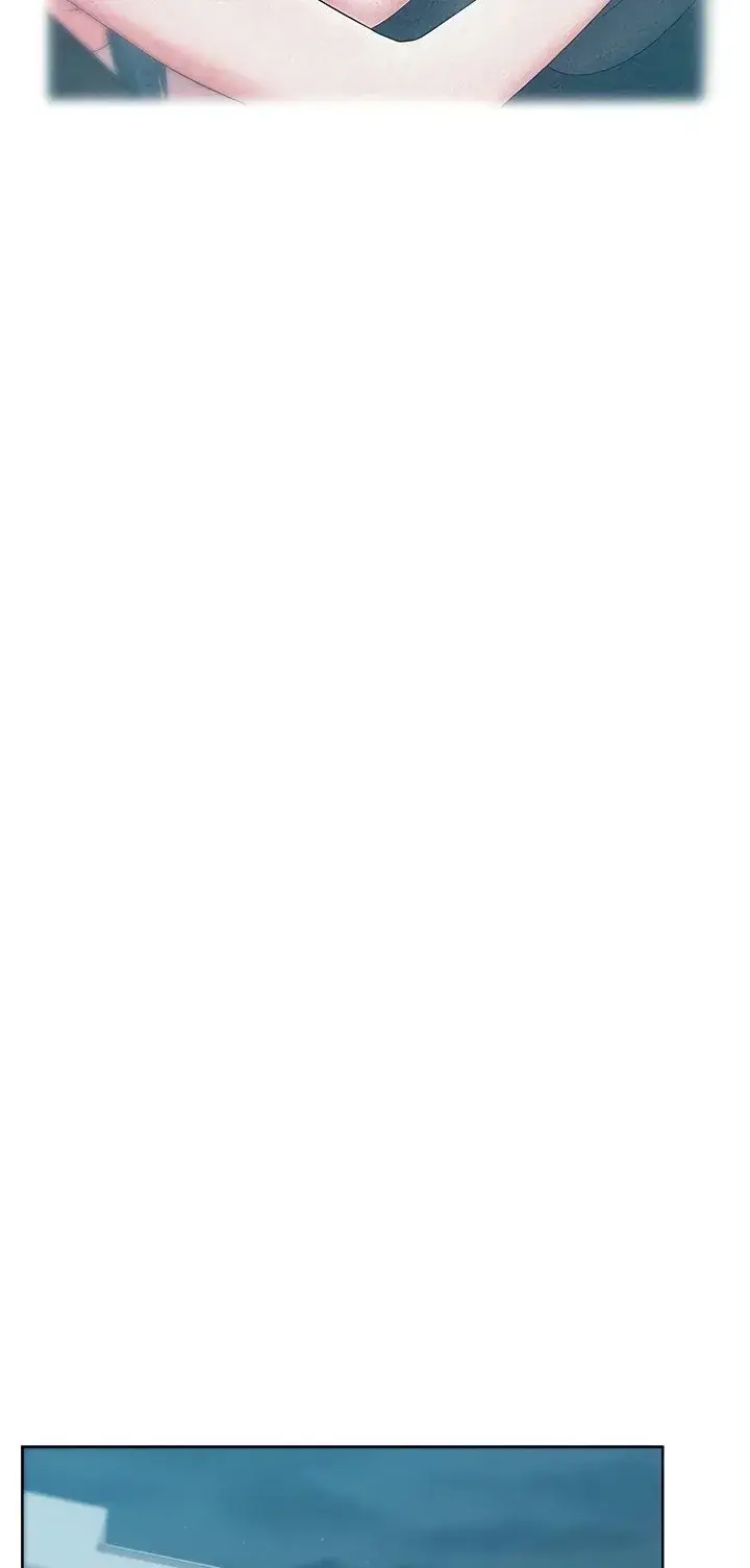 image-komik-my-wifes-friend-chapter-78-23/34