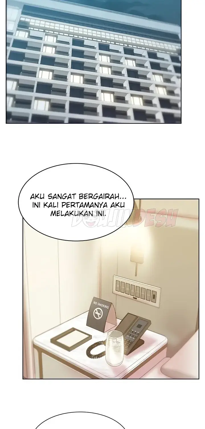 image-komik-my-wifes-friend-chapter-78-24/34