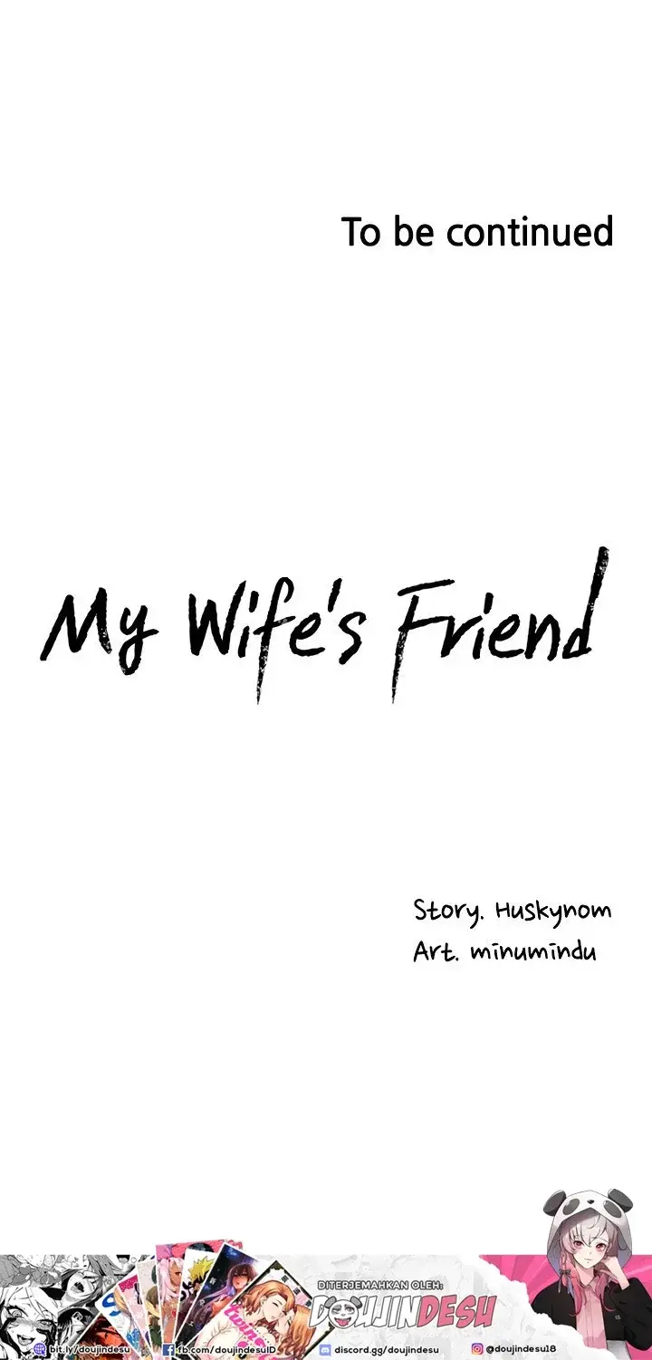 image-komik-my-wifes-friend-chapter-78-29/34