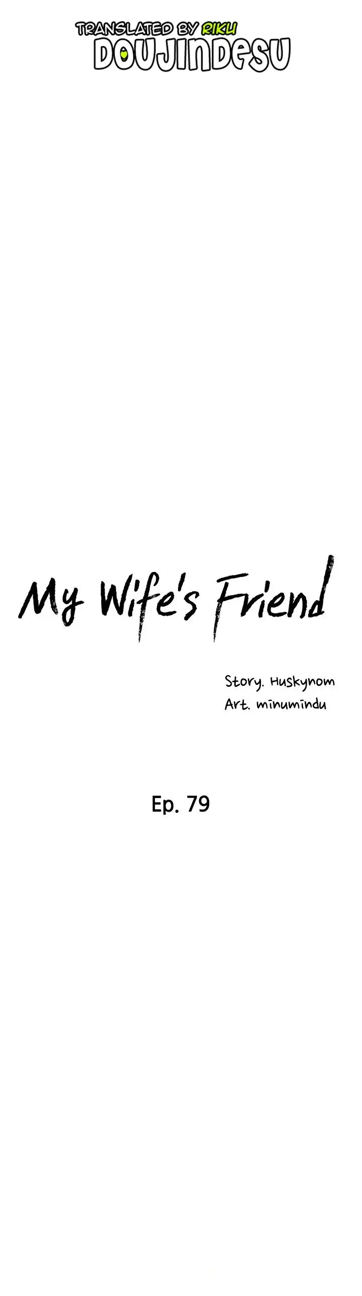 image-komik-my-wifes-friend-chapter-79-0/34