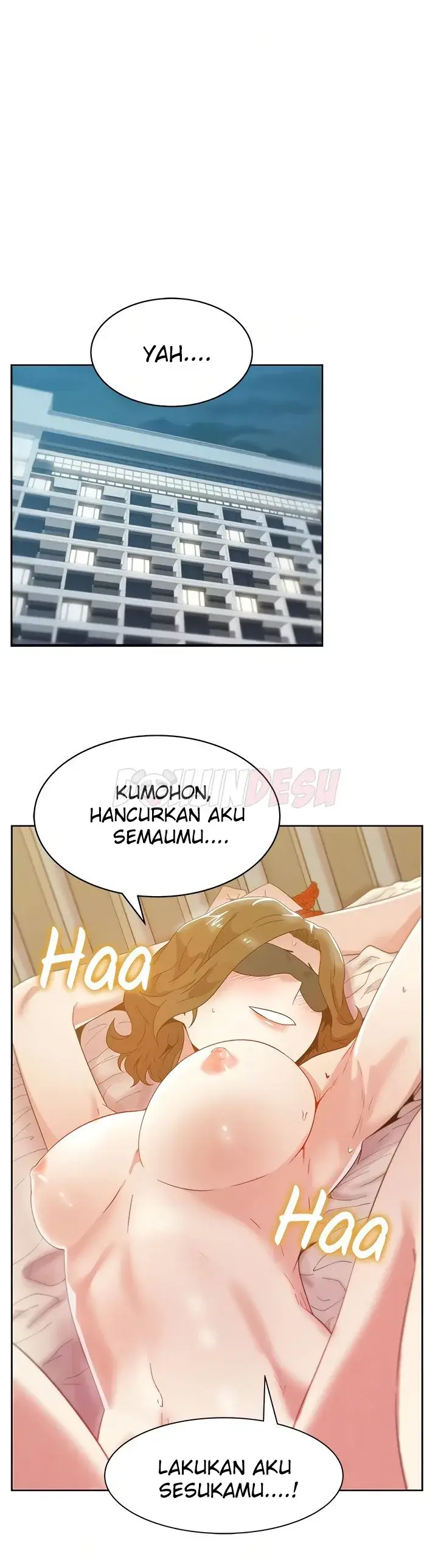image-komik-my-wifes-friend-chapter-79-1/34