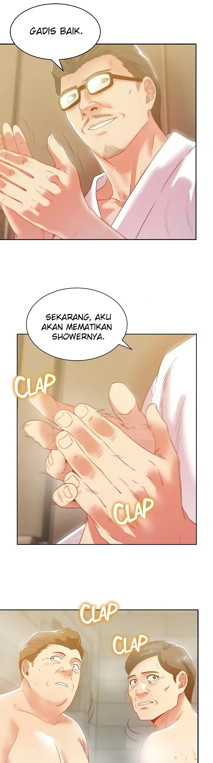 image-komik-my-wifes-friend-chapter-79-2/34