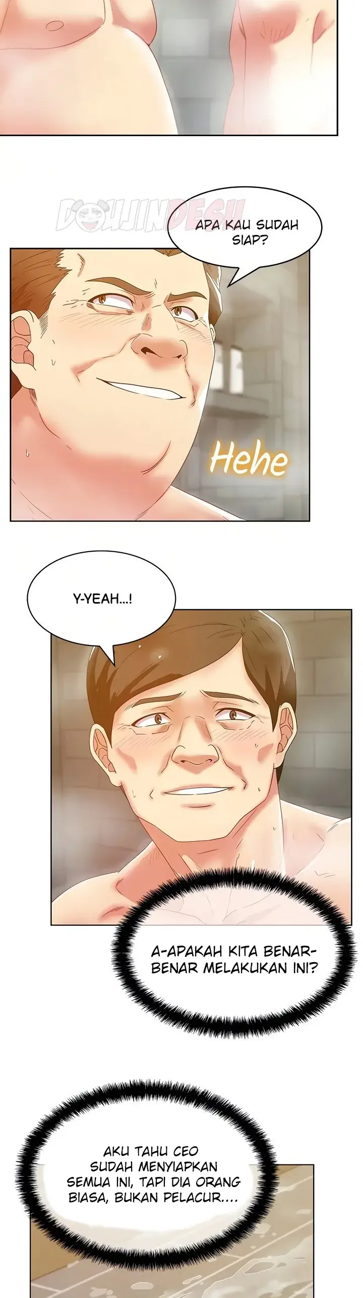 image-komik-my-wifes-friend-chapter-79-3/34