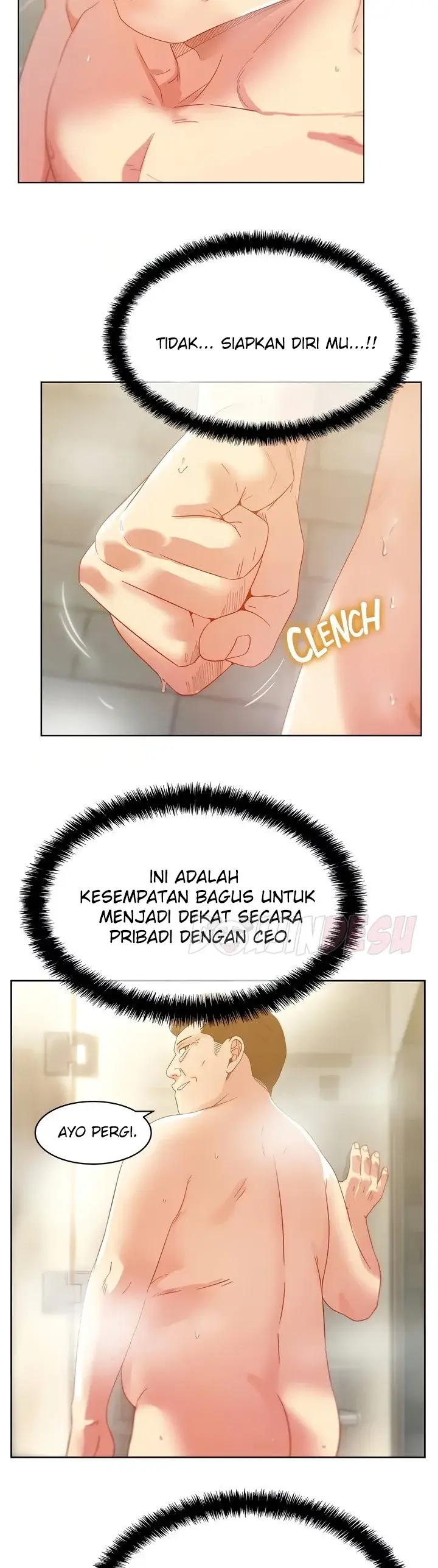 image-komik-my-wifes-friend-chapter-79-5/34