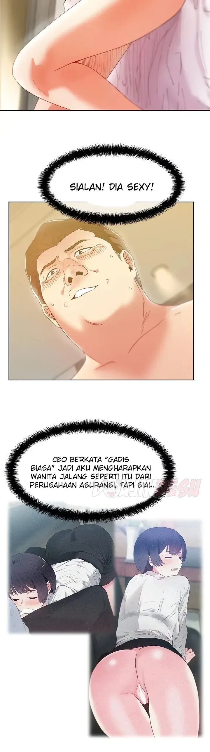 image-komik-my-wifes-friend-chapter-79-9/34