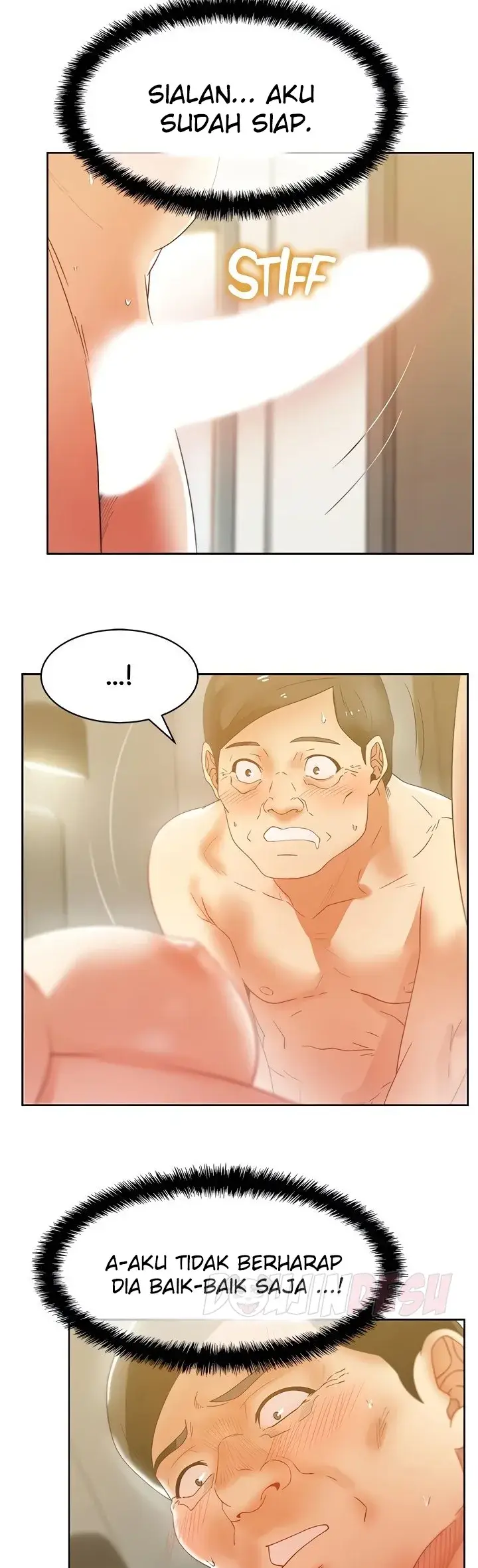 image-komik-my-wifes-friend-chapter-79-11/34