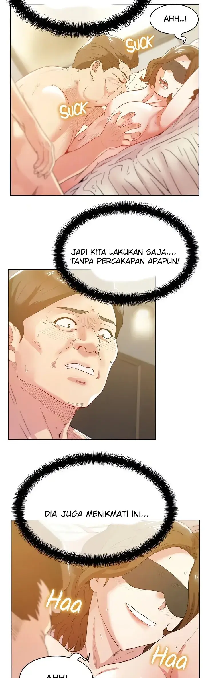 image-komik-my-wifes-friend-chapter-79-14/34