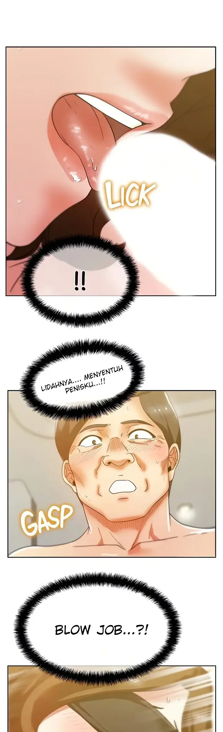 image-komik-my-wifes-friend-chapter-79-16/34