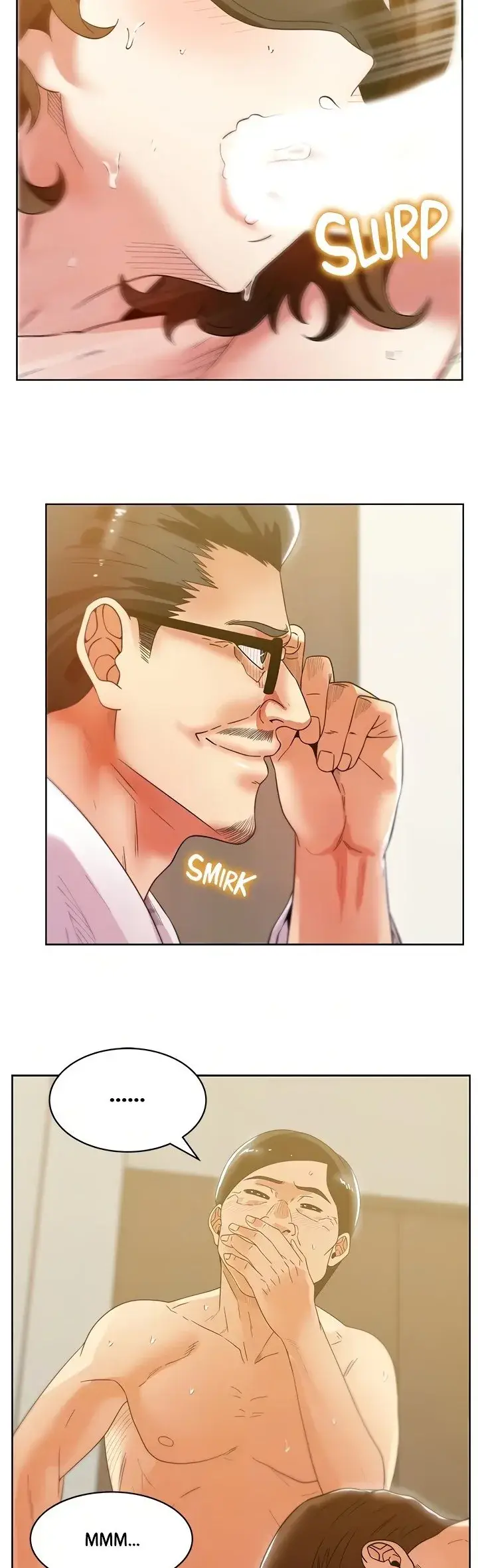 image-komik-my-wifes-friend-chapter-79-17/34