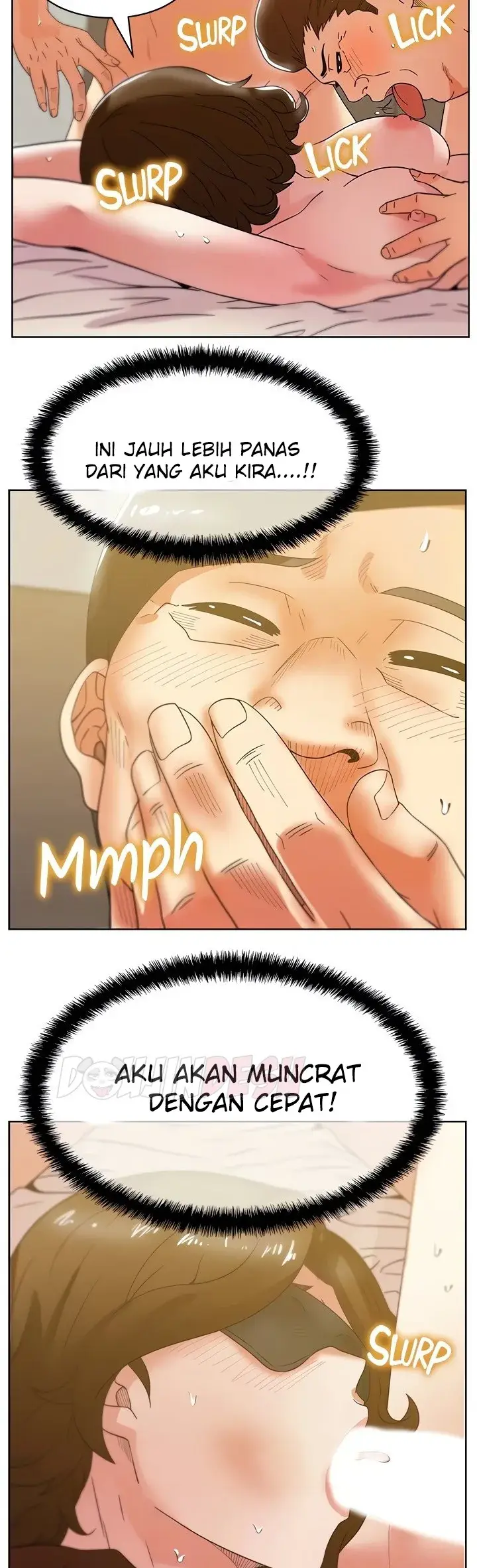 image-komik-my-wifes-friend-chapter-79-18/34