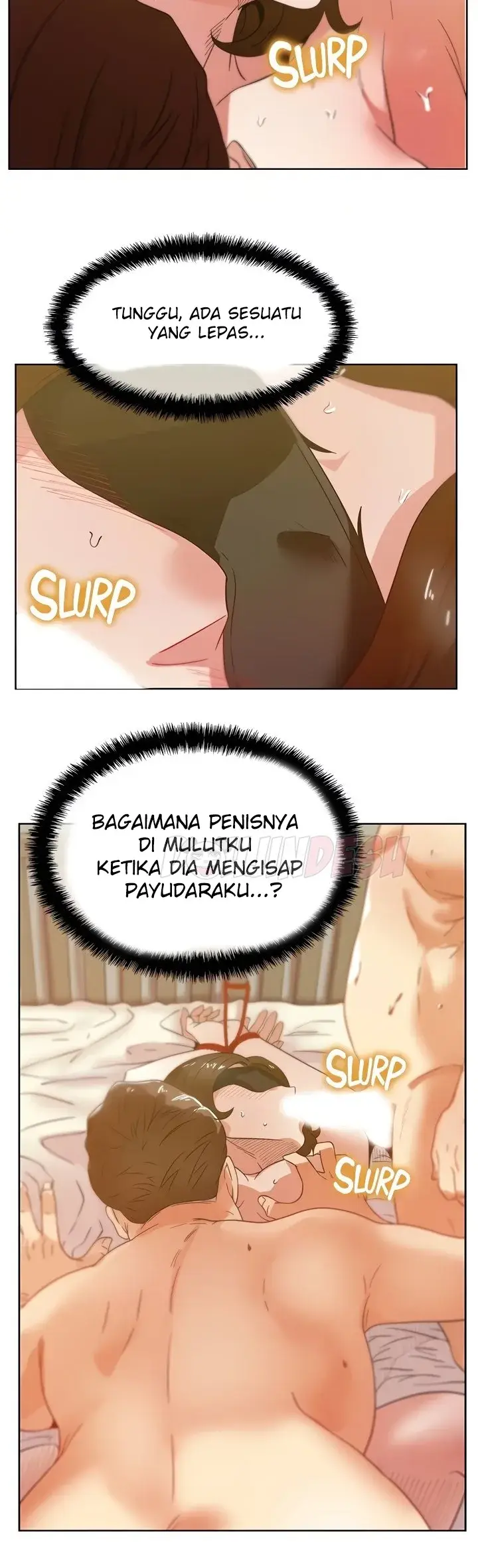 image-komik-my-wifes-friend-chapter-79-19/34
