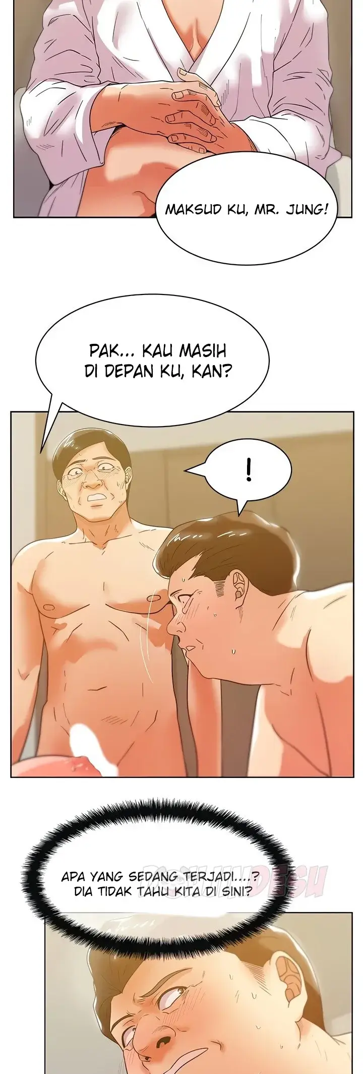 image-komik-my-wifes-friend-chapter-79-21/34