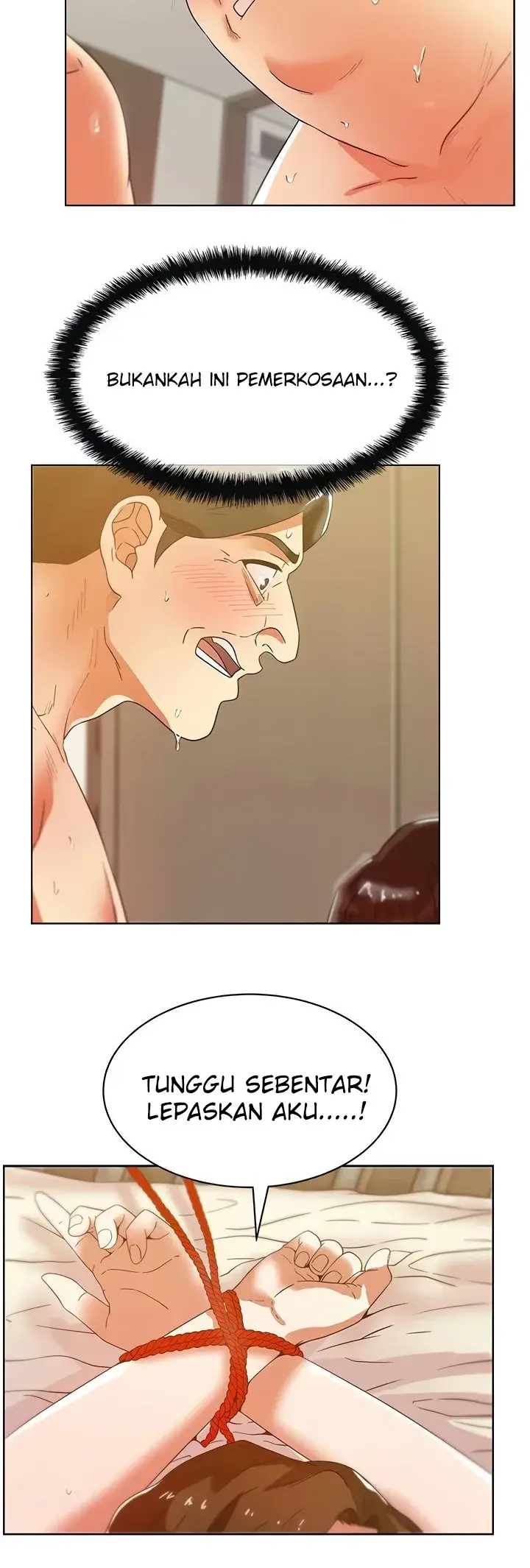 image-komik-my-wifes-friend-chapter-79-22/34