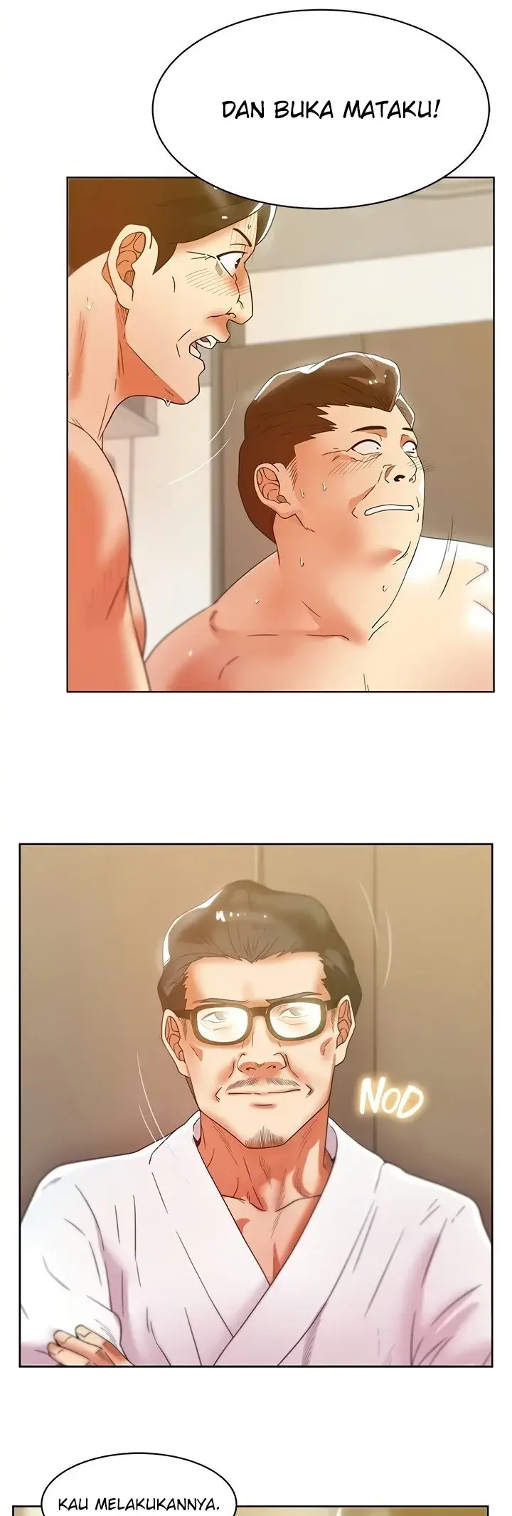 image-komik-my-wifes-friend-chapter-79-23/34