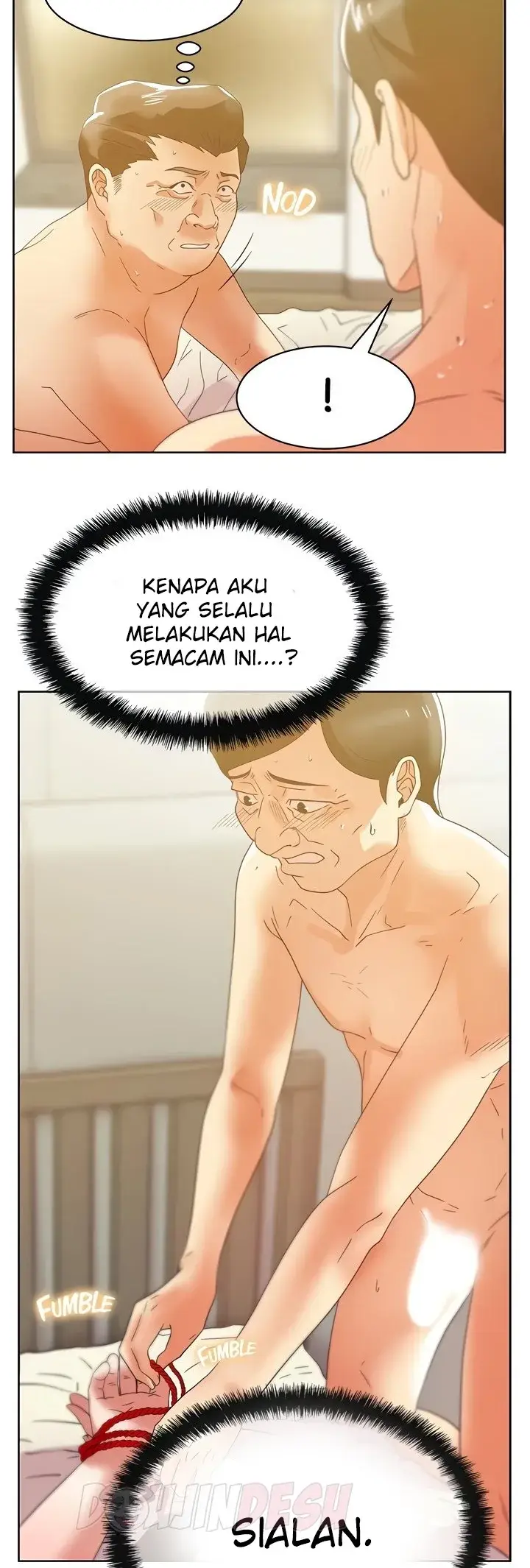 image-komik-my-wifes-friend-chapter-79-24/34
