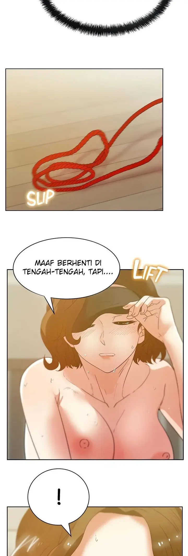 image-komik-my-wifes-friend-chapter-79-25/34