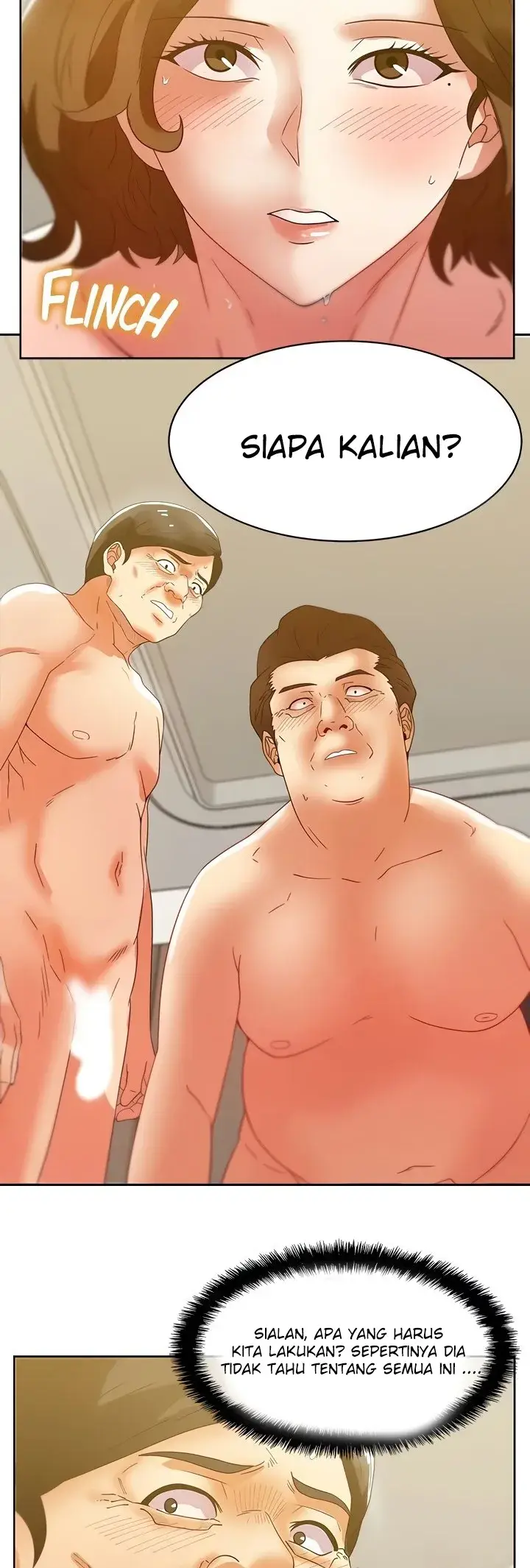 image-komik-my-wifes-friend-chapter-79-26/34