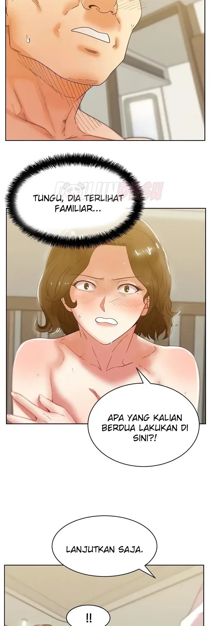 image-komik-my-wifes-friend-chapter-79-27/34