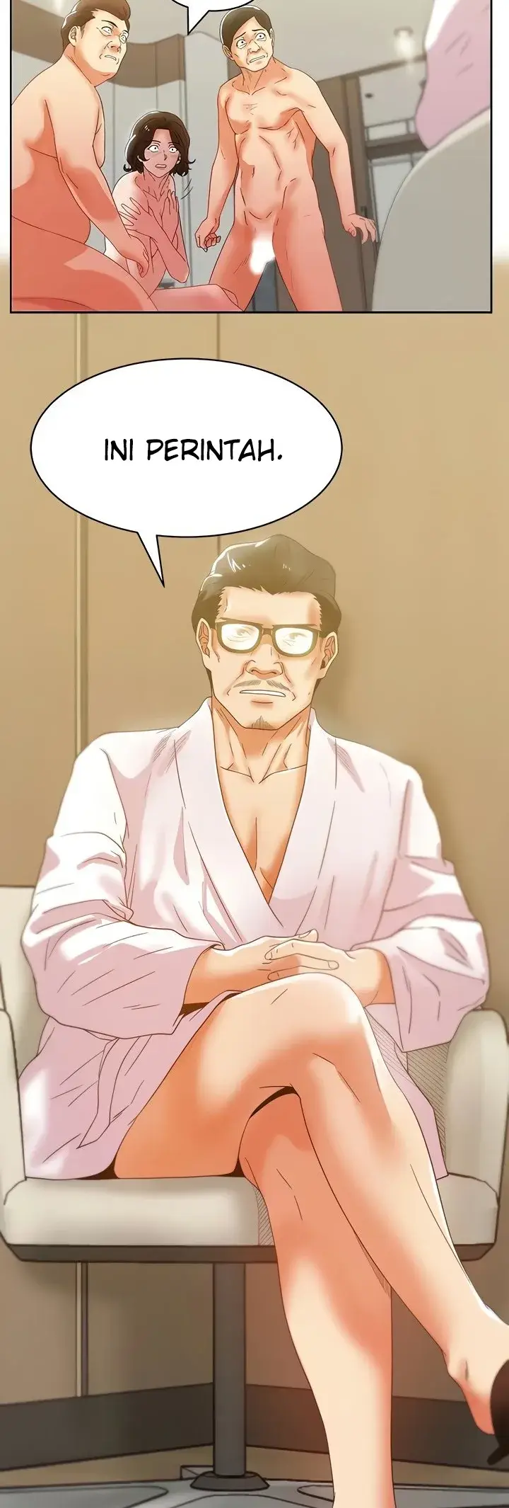 image-komik-my-wifes-friend-chapter-79-28/34