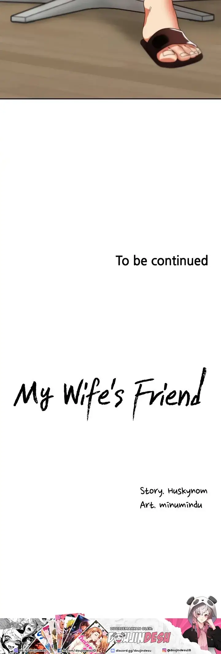 image-komik-my-wifes-friend-chapter-79-29/34