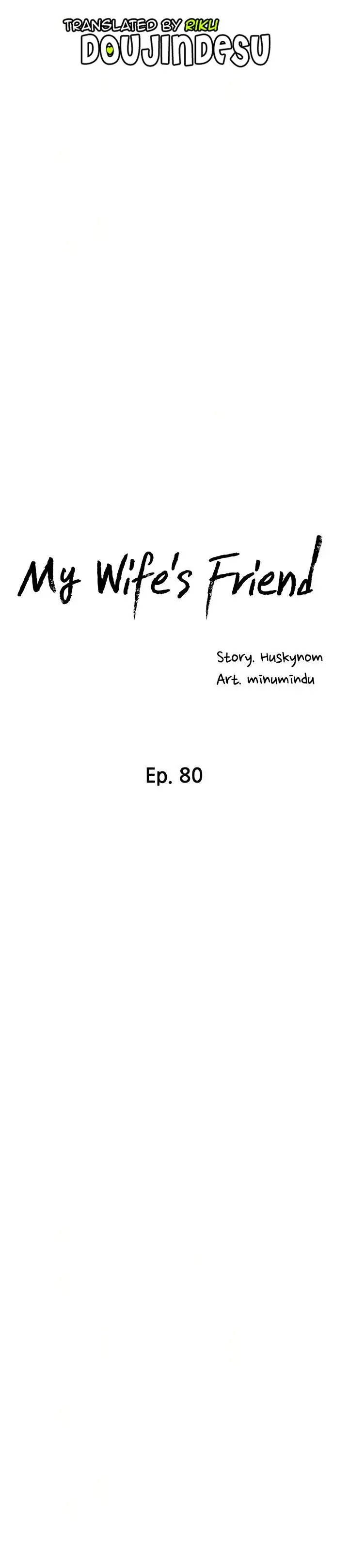 image-komik-my-wifes-friend-chapter-80-0/24