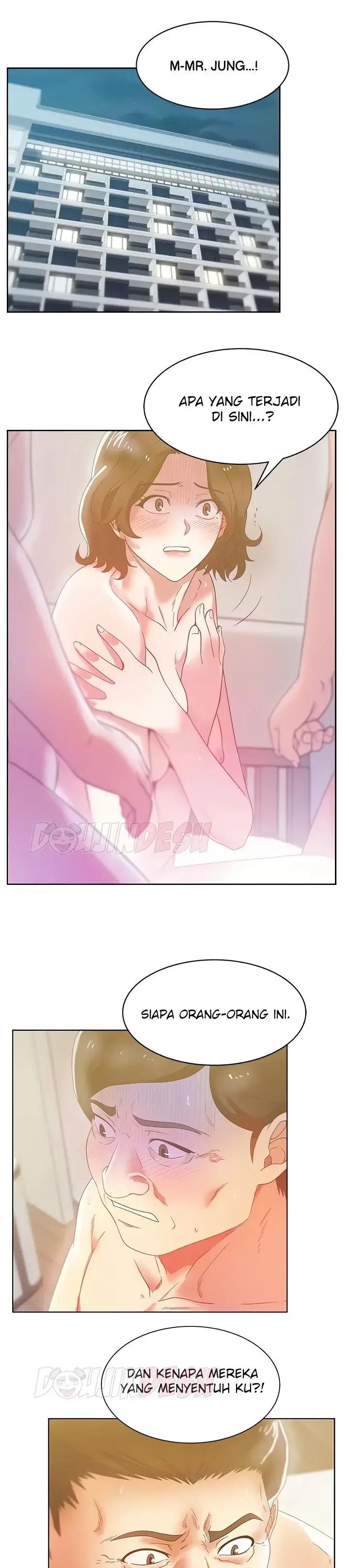 image-komik-my-wifes-friend-chapter-80-1/24