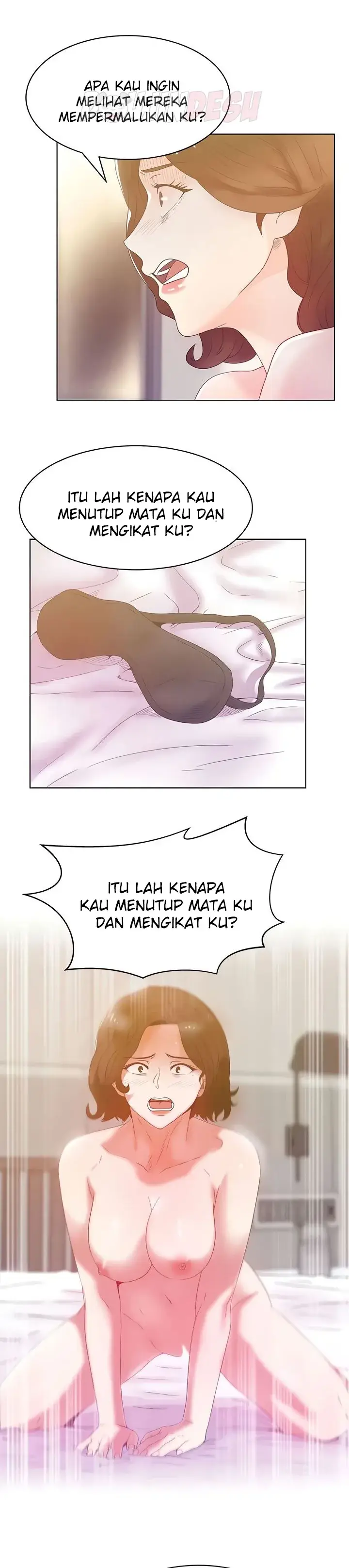 image-komik-my-wifes-friend-chapter-80-3/24