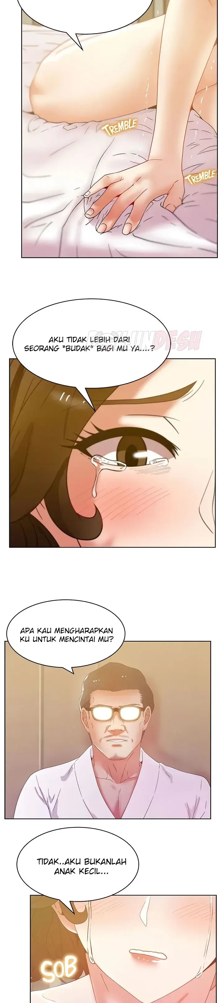 image-komik-my-wifes-friend-chapter-80-5/24