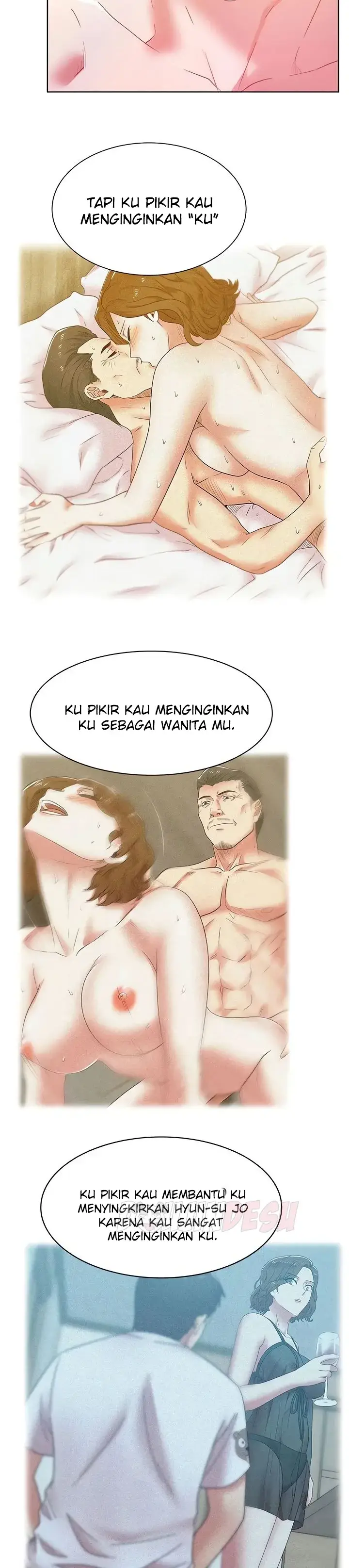 image-komik-my-wifes-friend-chapter-80-6/24