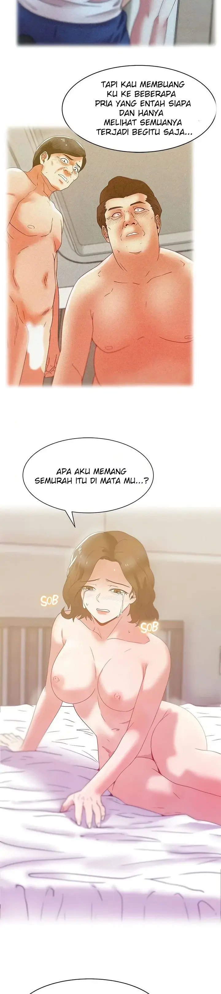 image-komik-my-wifes-friend-chapter-80-7/24