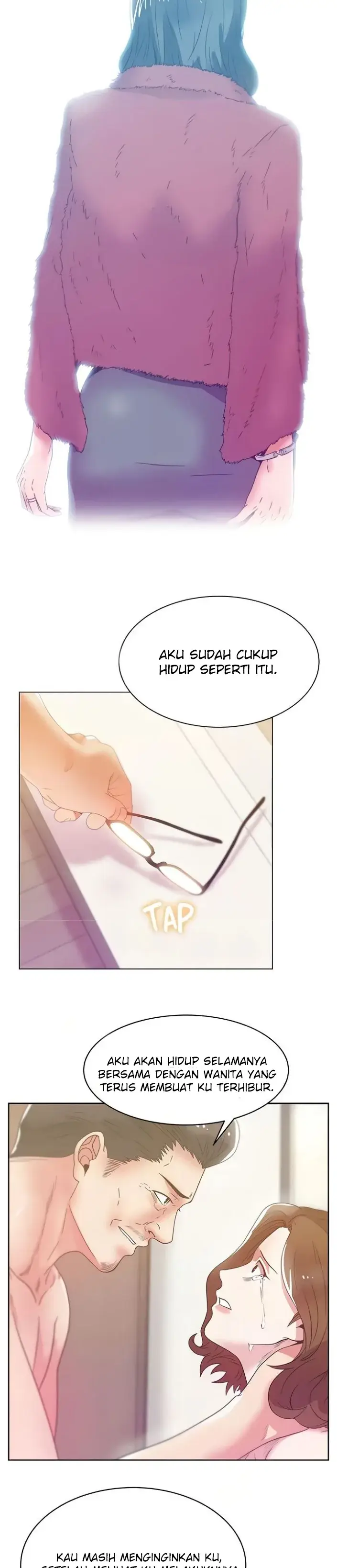image-komik-my-wifes-friend-chapter-80-11/24