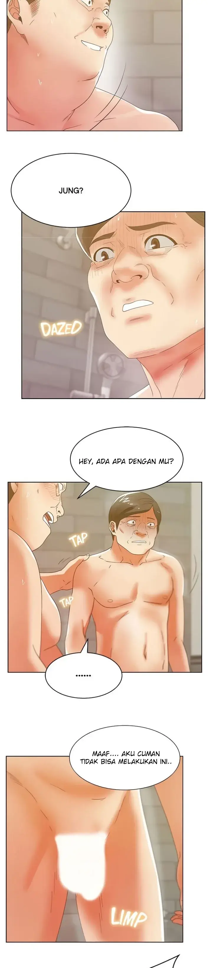 image-komik-my-wifes-friend-chapter-80-13/24