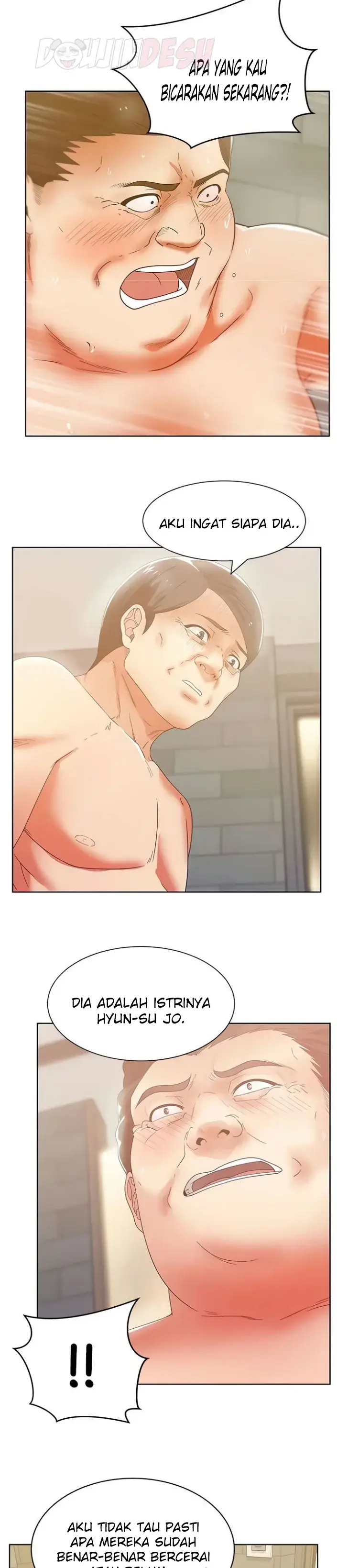 image-komik-my-wifes-friend-chapter-80-14/24