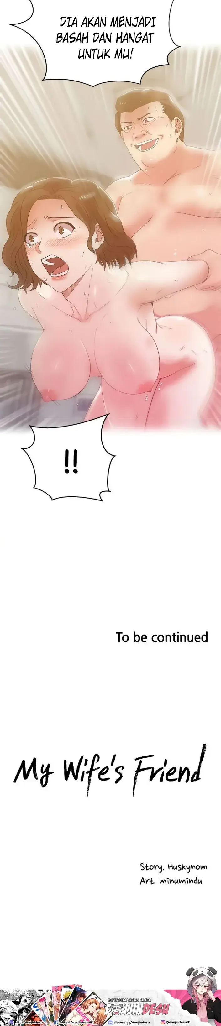 image-komik-my-wifes-friend-chapter-80-19/24